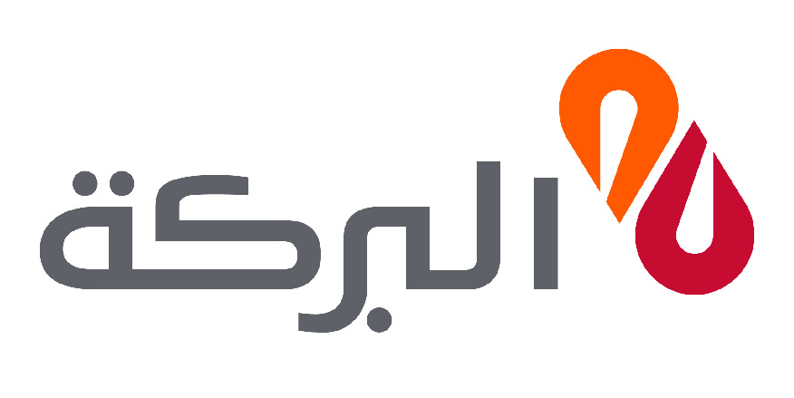 بنك البركة الإسلامي 