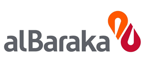 Al Baraka Islamic Bank 