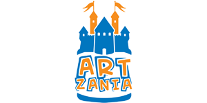 Artzania Games