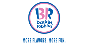 Baskin Robbins