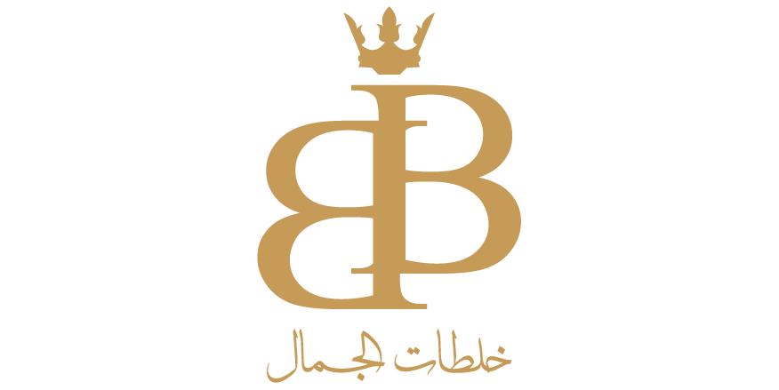 خلطات الجمال 