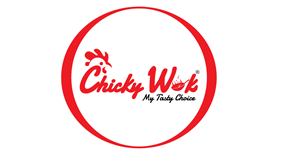 Chicky Wok