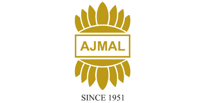 Ajmal Perfumes