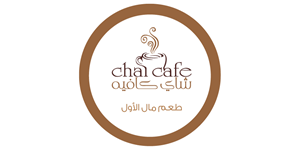 Chai Cafe