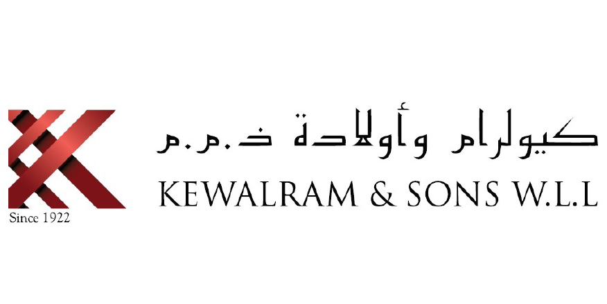 Kewalram & Sons W.L.L