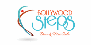 Bollywood Steps - Dance Studio
