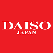 Daiso Trading