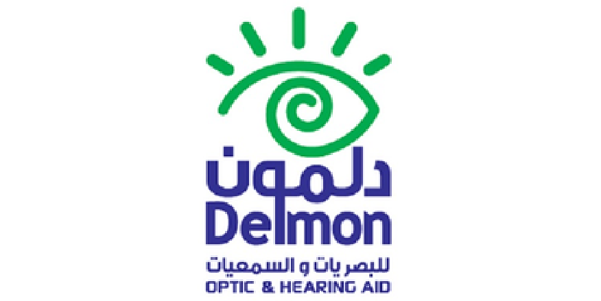 Delmon (Optic and Hearing Aid)