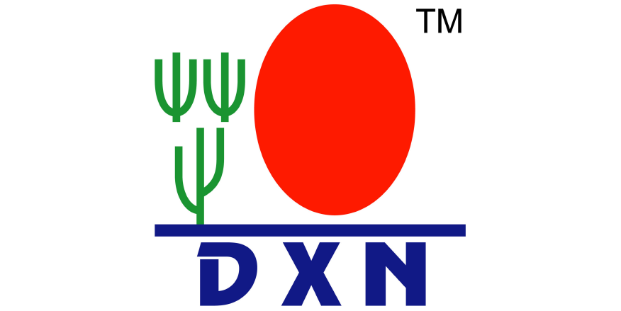 DXN Trading