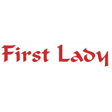 First Lady