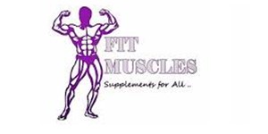 Fit Muscles