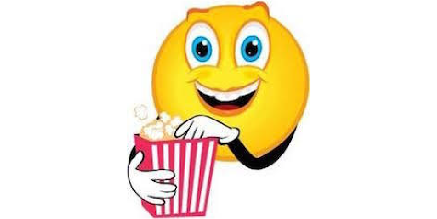 القلعة الفضية للغذاء