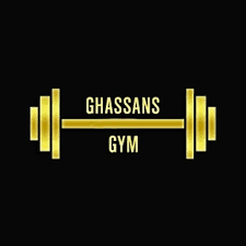 Ghassans Gym