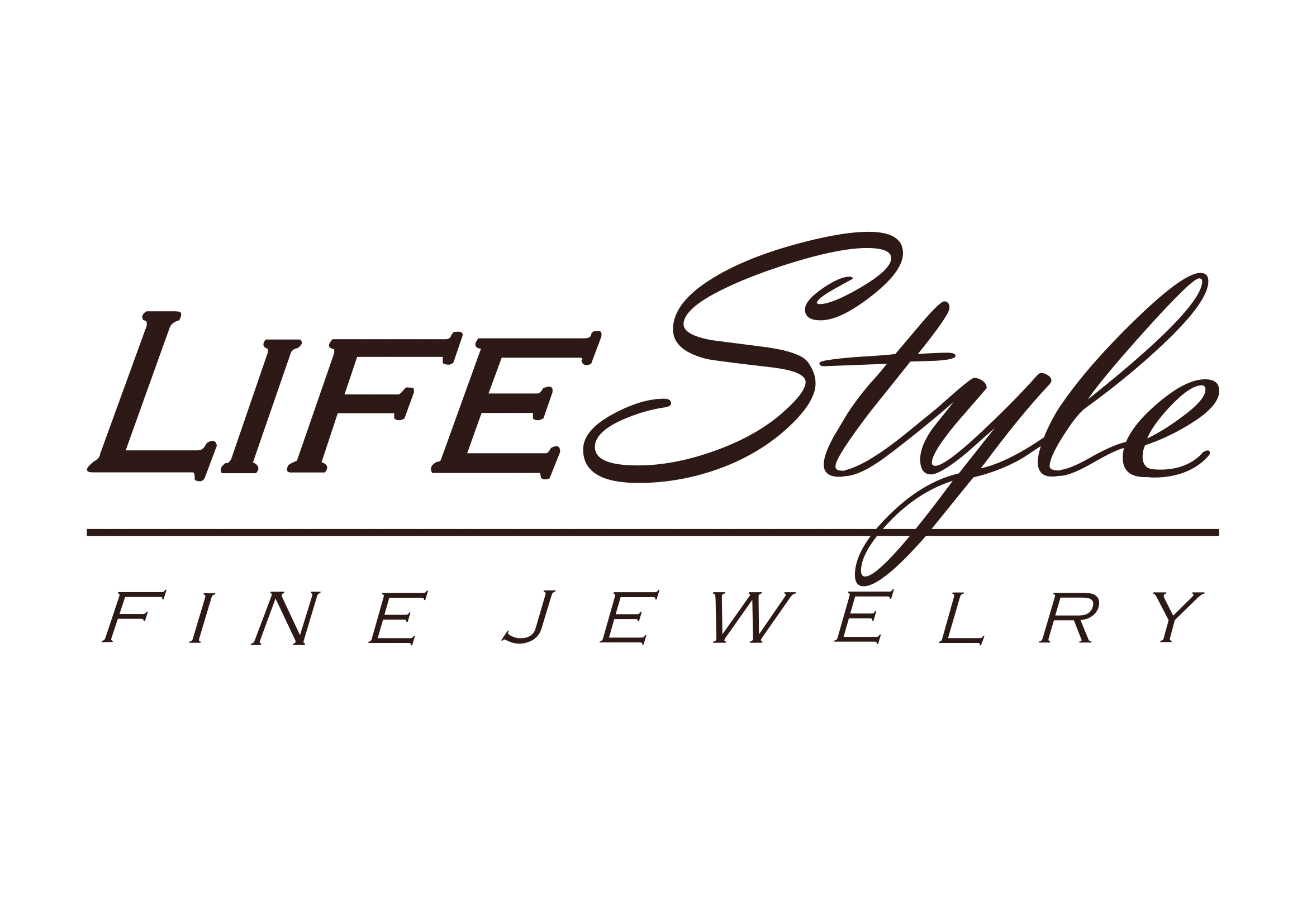 Lifestyle Fine Jewelry W.L.L