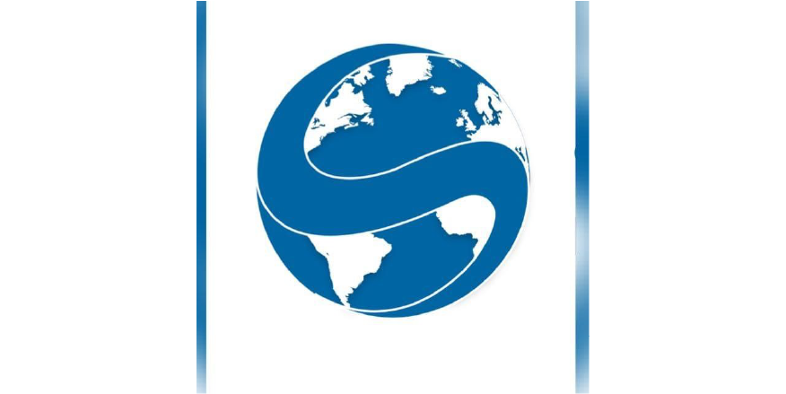 سنغافورة للإلكترونيات