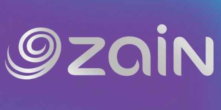 Zain