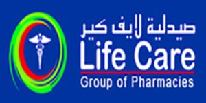 A'ali Life Care Pharmacy