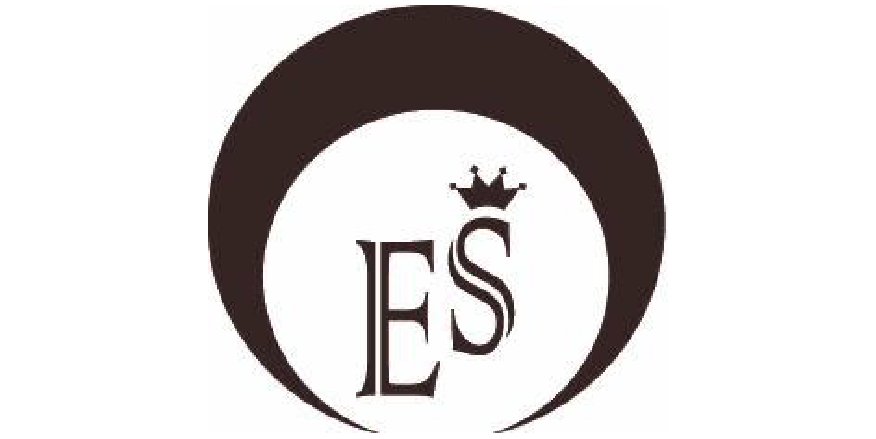 Elegant Silver Collection