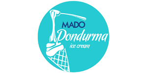Mado Dondurma
