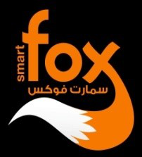 The Smart Fox