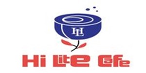 HiLite Cafe