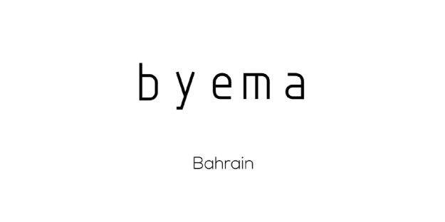 Byema