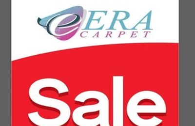 Era Carpets Limited Period Offers