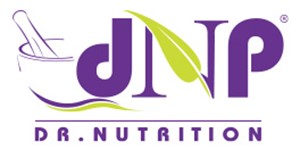 Dr Nutrition