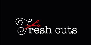 Fresh Cut Salon
