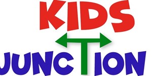 Kids Junction