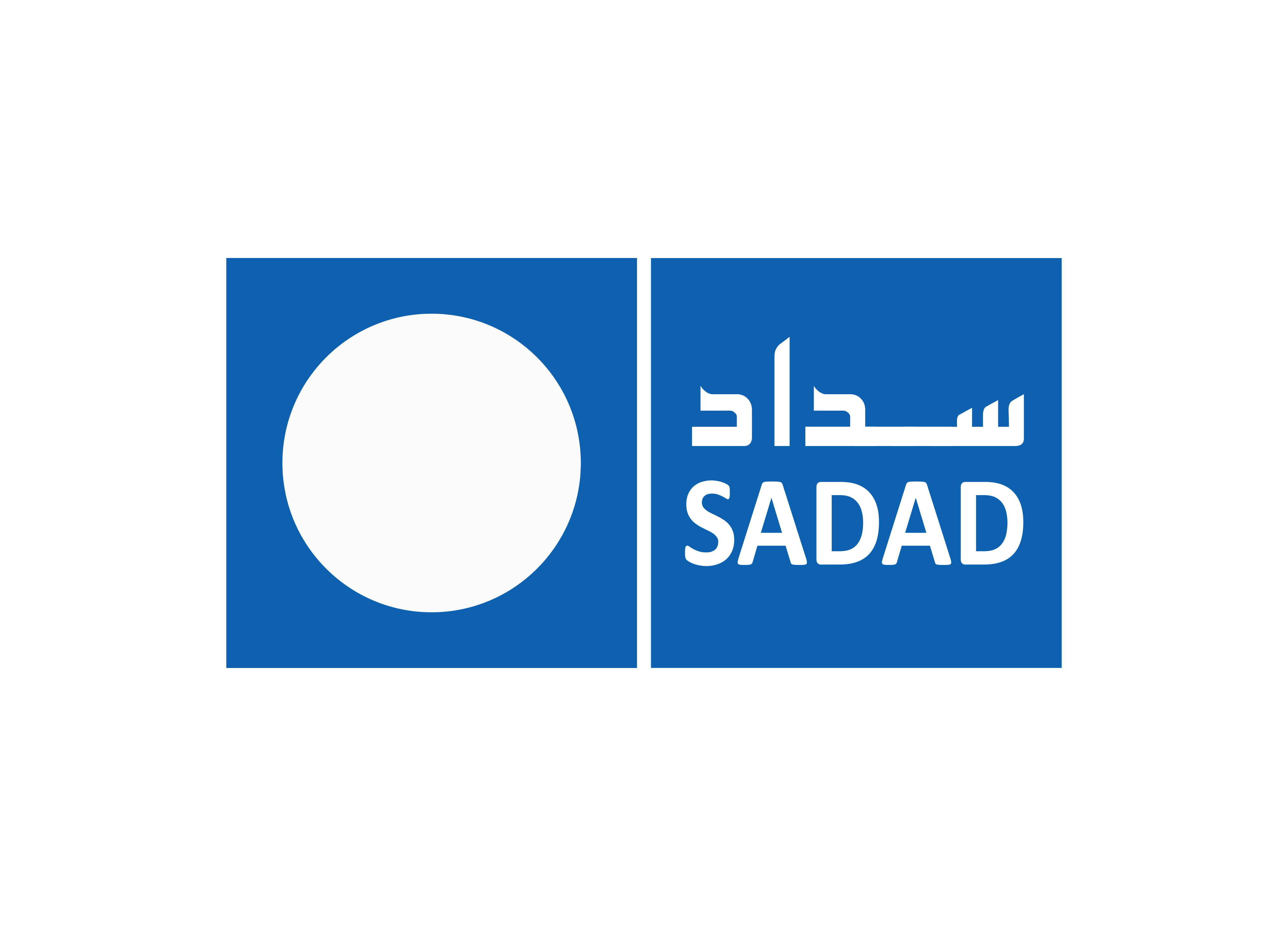 PAYMENT SERVICES - KIOSK 