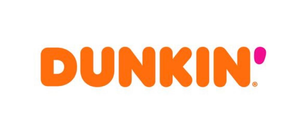 DUNKIN DONUT