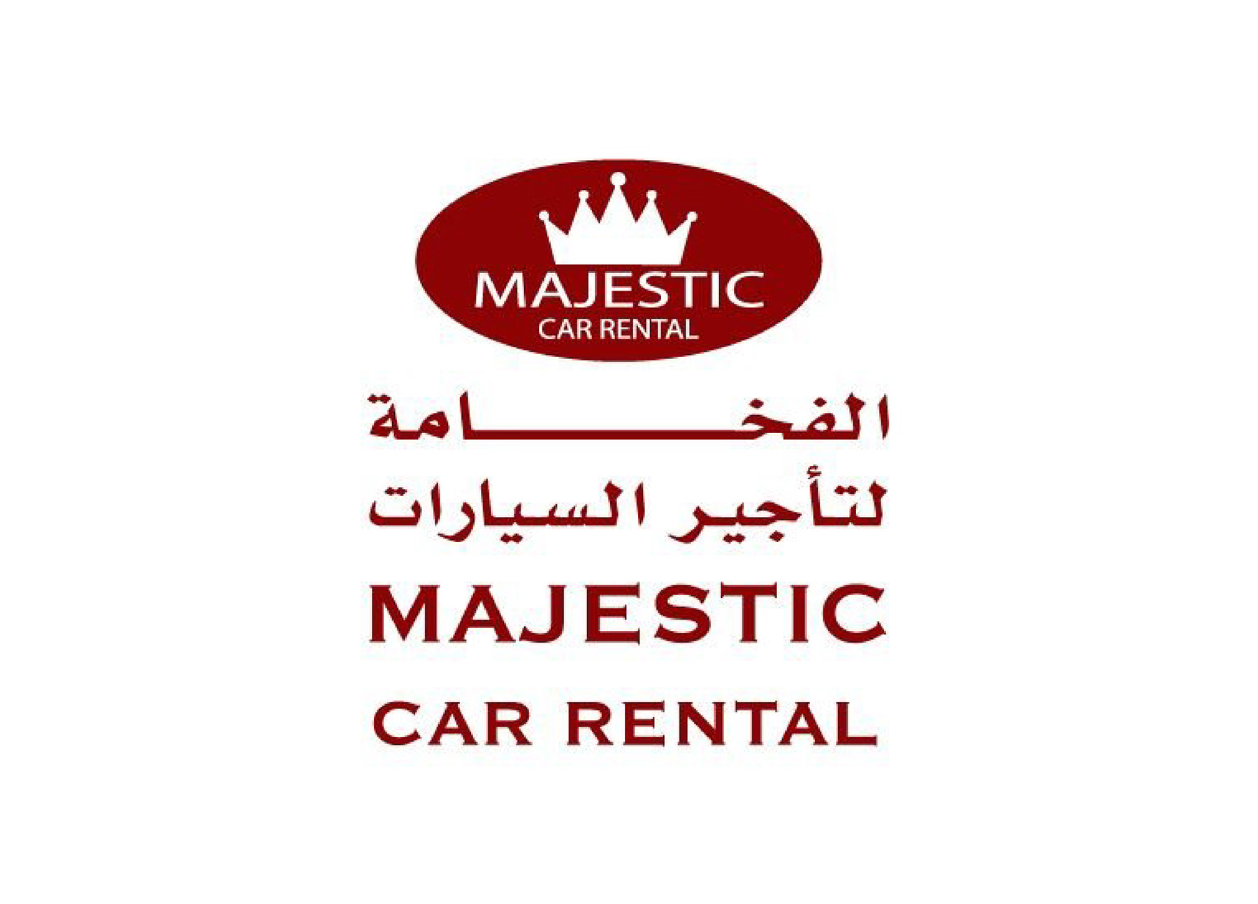 CAR RENTAL 