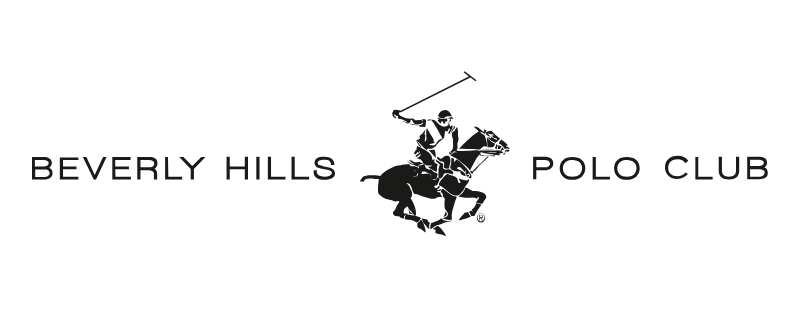 Beverly Hills Polo Club Outlet